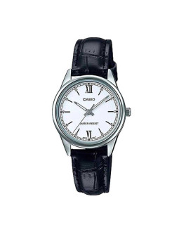 Zegarek damski casio ltp-v005l-7b2udf + box