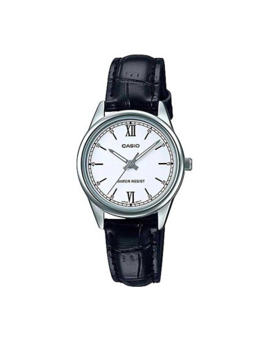 Zegarek damski casio ltp-v005l-7b2udf + box