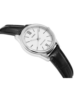 Zegarek damski casio ltp-v005l-7b2udf + box 2