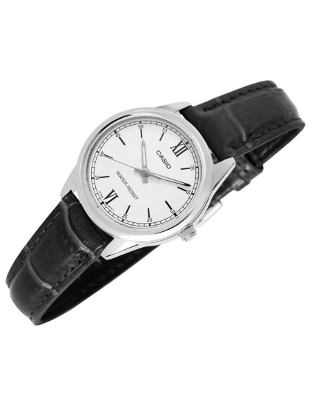 Zegarek damski casio ltp-v005l-7b2udf + box