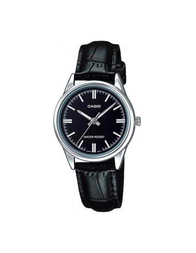 Zegarek damski casio ltp-v005l-1audf + box