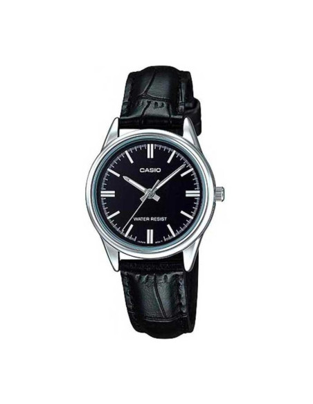 Zegarek damski casio ltp-v005l-1audf + box