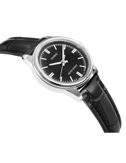 Zegarek damski casio ltp-v005l-1audf + box 2