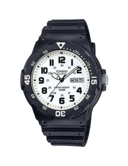 Zegarek casio mrw-200h-7bvdf + box