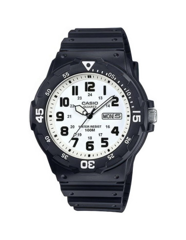 Zegarek casio mrw-200h-7bvdf + box
