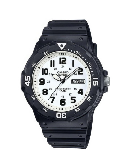 Zegarek casio mrw-200h-7bvdf + box