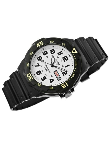 Zegarek casio mrw-200h-7bvdf + box