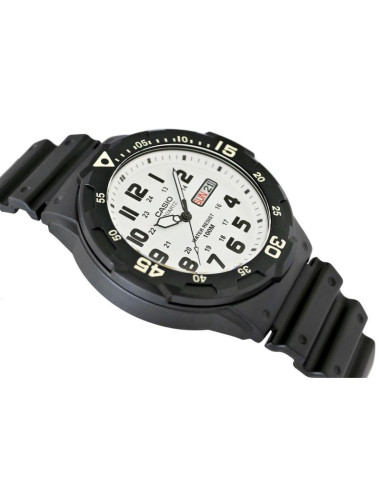 Zegarek casio mrw-200h-7bvdf + box