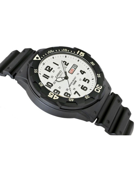 Zegarek casio mrw-200h-7bvdf + box