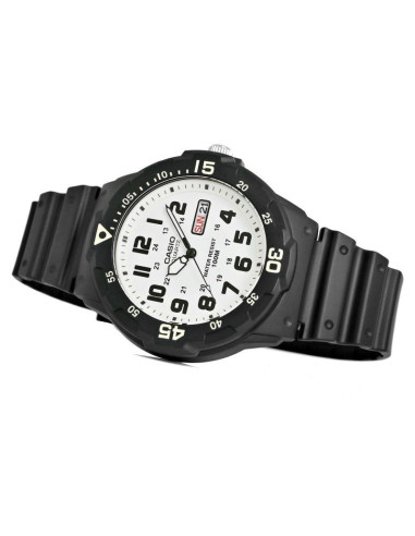 Zegarek casio mrw-200h-7bvdf + box