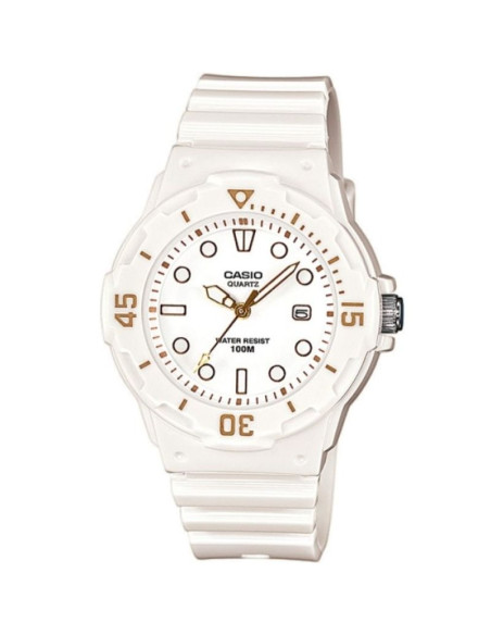 Zegarek casio lrw-200h-7e2vdf + box