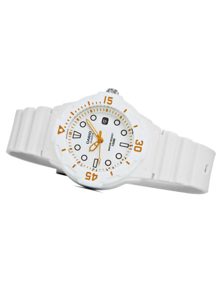 Zegarek casio lrw-200h-7e2vdf + box