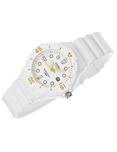 Zegarek casio lrw-200h-7e2vdf + box