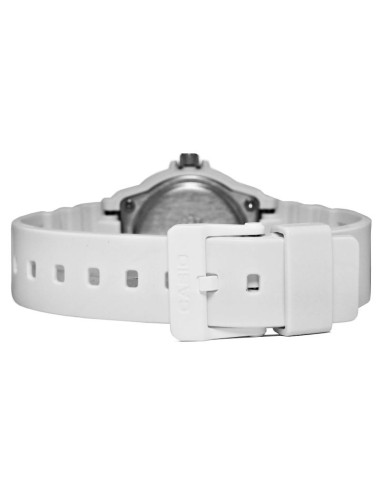 Zegarek casio lrw-200h-7e2vdf + box