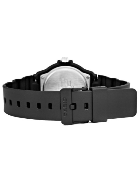 Zegarek męski casio mrw-200h-1b2vdf + box