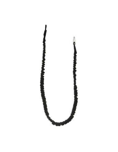 P1 - dbx strength harness -  rezystor prędkości  - uprząż treningowa - ekspander zapaśniczy