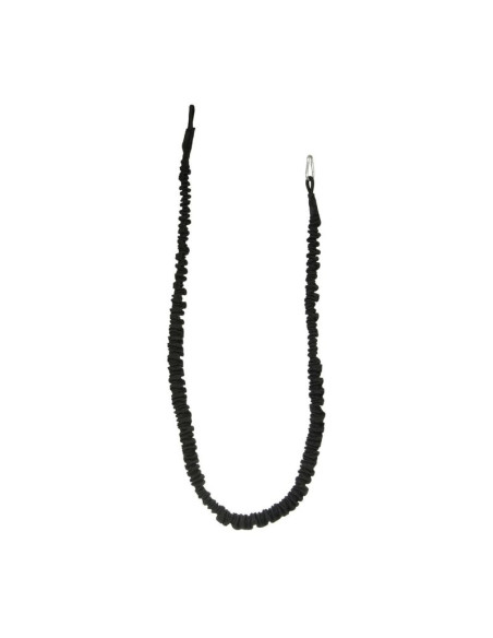 P1 - dbx strength harness -  rezystor prędkości  - uprząż treningowa - ekspander zapaśniczy