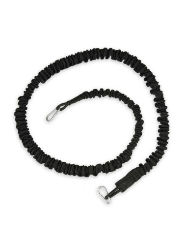 P1 - dbx strength harness -  rezystor prędkości  - uprząż treningowa - ekspander zapaśniczy