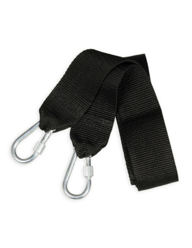 P1 - dbx strength harness -  rezystor prędkości  - uprząż treningowa - ekspander zapaśniczy