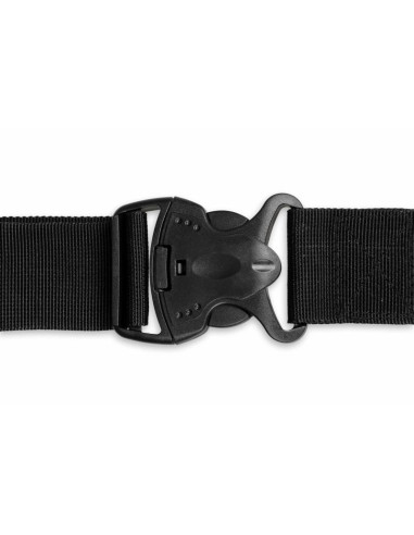 P1 - dbx strength harness -  rezystor prędkości  - uprząż treningowa - ekspander zapaśniczy