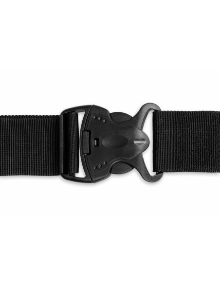 P1 - dbx strength harness -  rezystor prędkości  - uprząż treningowa - ekspander zapaśniczy