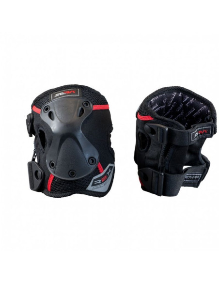 Ochraniacze łokci seba