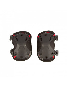 Ochraniacze łokci seba 2