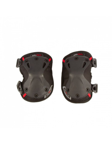 Ochraniacze łokci seba