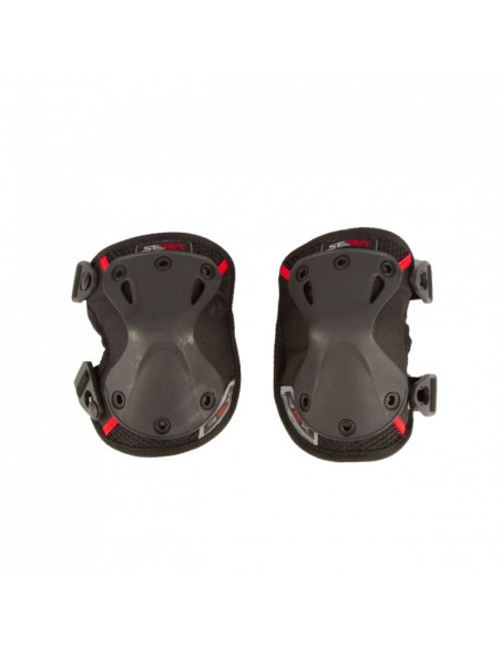 Ochraniacze łokci seba