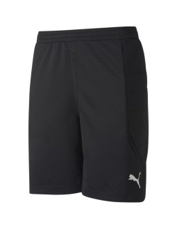 Spodenki bramkarskie puma goalkeeper m 657038
