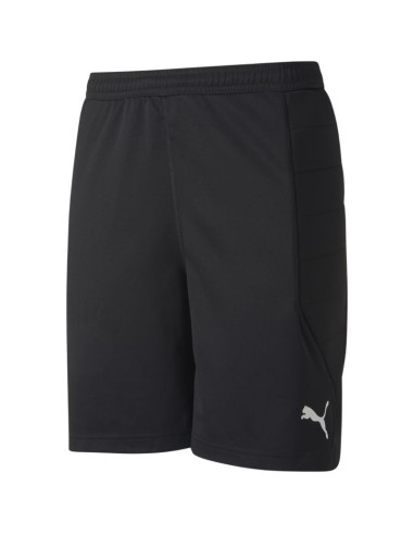 Spodenki bramkarskie puma goalkeeper m 657038