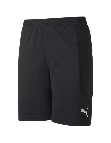 Spodenki bramkarskie puma goalkeeper m 657038
