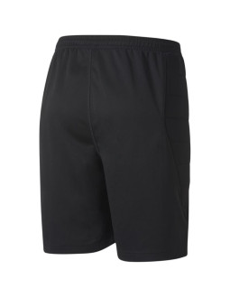 Spodenki bramkarskie puma goalkeeper m 657038 2