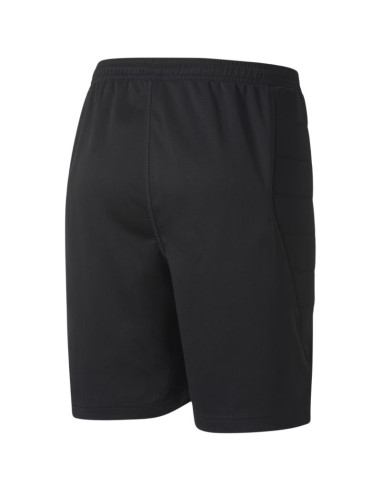 Spodenki bramkarskie puma goalkeeper m 657038