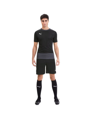 Spodenki bramkarskie puma goalkeeper m 657038