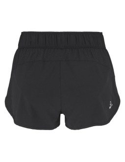 Damskie spodenki adv essence 2" shorts 2 w