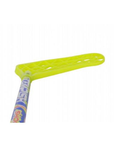 Kij do unihokeja tempish shock