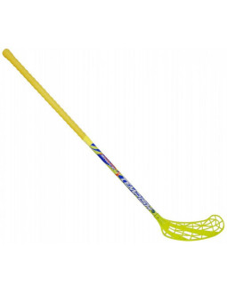 Kij do unihokeja tempish shock 2