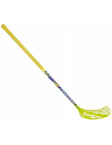 Kij do unihokeja tempish shock