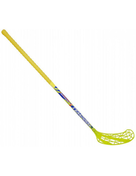 Kij do unihokeja tempish shock