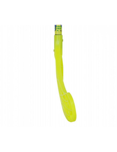 Kij do unihokeja tempish shock