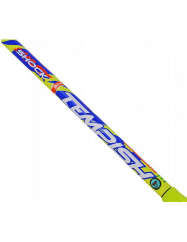 Kij do unihokeja tempish shock