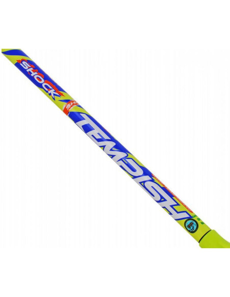 Kij do unihokeja tempish shock