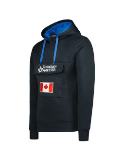 Bluza canadian peak gadreak navy-blue rm men 054 (rbmww6298h/cp-marine) 2
