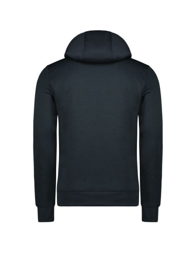 Bluza canadian peak gadreak navy-blue rm men 054 (rbmww6298h/cp-marine)