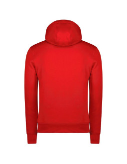 Bluza canadian peak gadreak red-blue rm men 054 (rbmww6300h/cp-rouge) 2