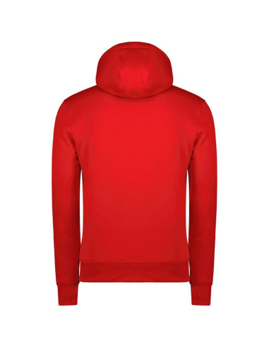 Bluza canadian peak gadreak red-blue rm men 054 (rbmww6300h/cp-rouge)