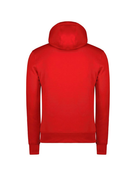 Bluza canadian peak gadreak red-blue rm men 054 (rbmww6300h/cp-rouge)