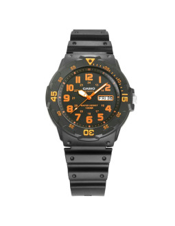 Zegarek casio mrw-200h-4bvdf + box 2