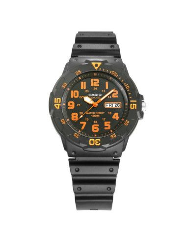 Zegarek casio mrw-200h-4bvdf + box